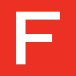 Logo Farragut Systems, Inc.