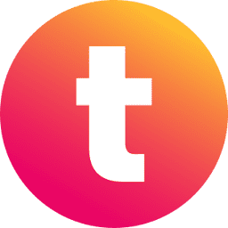 Logo TickeTac SARL