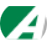 Logo Ames Rubber Corp.