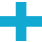 Logo Aquinox Pharmaceuticals, Inc.