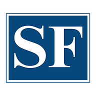 Logo Science Futures, Inc.