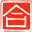 Logo Chinatown Community Development Center