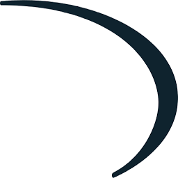 Logo New Vista Capital LLC
