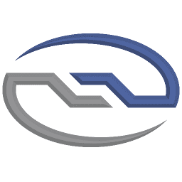 Logo EuroUS Ventures Management LLC