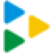 Logo Algar Telecom SA