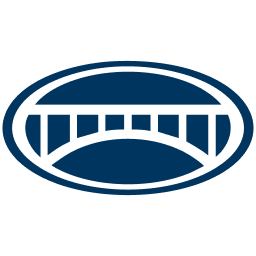 Logo Ironbridge Equity Partners Management Ltd.