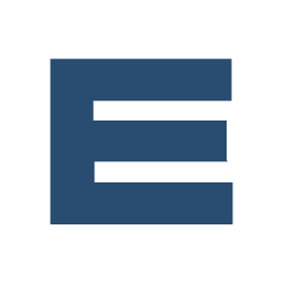 Logo Estalea, Inc.