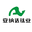 Logo Anhui Annada Titanium Industry Co., Ltd.