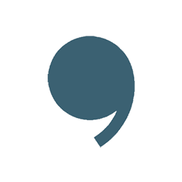 Logo Martin Belaysoud Expansion SAS