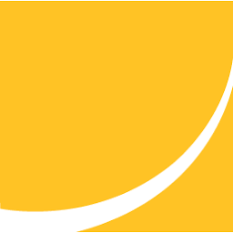 Logo Isabella Bank