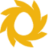 Logo Public Employees Retirement Association of New Mexico