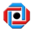 Logo LBS Technologies, Inc.