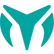 Logo TechnoMarine SA