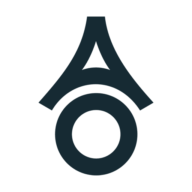 Logo Aluminiumwerk Unna AG