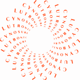 Logo Lutronic Corp.
