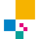 Logo Infinitas Learning Netherlands BV
