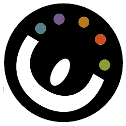 Logo The CE Group, Inc.