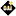 Logo Decision Associates, Inc.