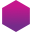 Logo Safelayer Secure Communications SA