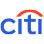 Logo Citigroup Global Markets Ltd. (Spain)