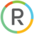 Logo Powerreviews, Inc. (Illinois)