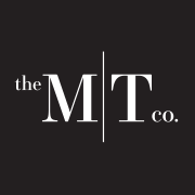Logo Michael Thomas Furniture, Inc.