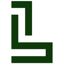 Logo Logistea AB