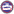 Logo Tripo, Inc.
