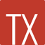 Logo Trius Therapeutics, Inc.