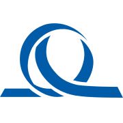 Logo UNIQA PTE SA