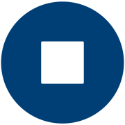 Logo INSIGHT Inc.