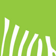 Logo Woodland Park Zoo