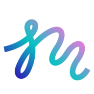 Logo SOFILA SASU