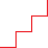 Logo Applied Minds LLC