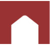 Logo Arco Vara AS