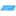 Logo BAVARIA Schiffahrts- und Speditions AG