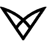 Logo Bureau of Engraving, Inc. (Minnesota)