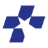 Logo American Hospital of Paris