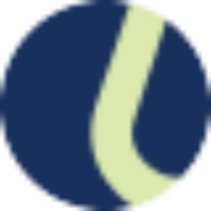 Logo Novipax, Inc.
