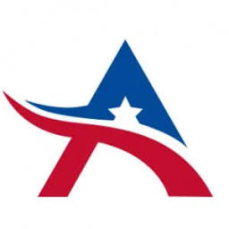 Logo ProCentury Insurance Co.