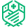 Logo TwinMed LLC