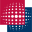 Logo The International Institute for Conflict Prevention & Resolut