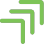 Logo Management Leadership for Tomorrow