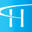 Logo Highmark Health Ventures LLC