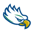 Logo Florida Gulf Coast University Foundation, Inc.