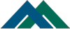 Logo Alpine Advisors LLC