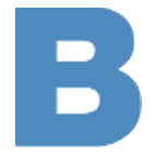 Logo Boliga ApS