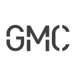Logo Goodwyn, Mills & Cawood, Inc.