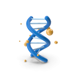 Logo Vivo Biosciences, Inc.