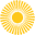 Logo Shambhala Meditation Center of New York